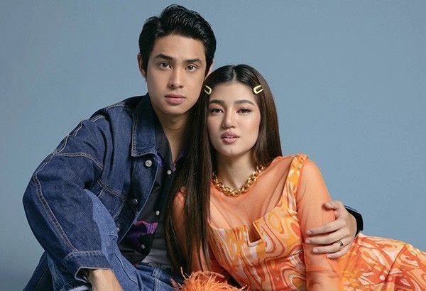 Donny Pangilinan, Belle Mariano lead PMPC 35th Star Awards for TV honorees