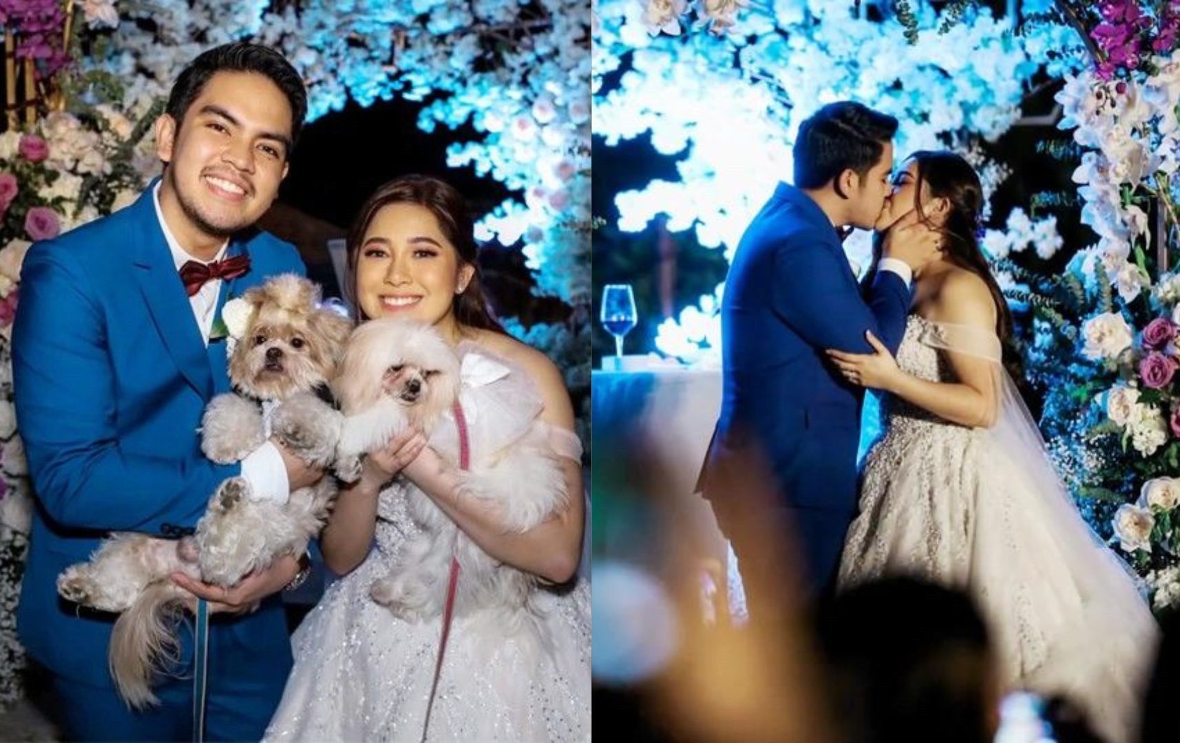 Exes Moira dela Torre, Jason Hernandez release new songs within days of anniversary