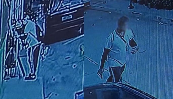 CHR seriously alarmed by 'surveillance,' 'forced entry' into Anakbayan office