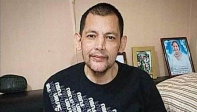 Actor John Regala passes away&nbsp;