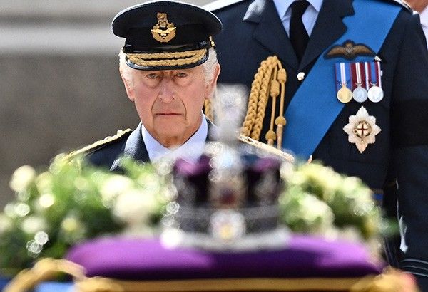 King Charles III coronation: Processions, concert, Prince Harry? What to expect