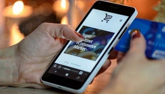 DTI eyes E-Commerce Bureau to digitalize government bureaucracy