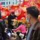China to fully reopen borders with Hong Kong, Macau