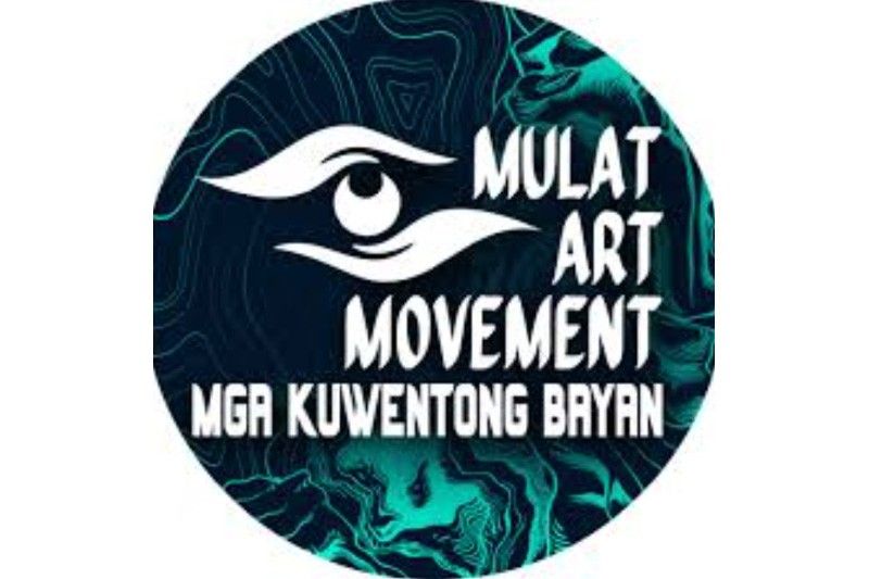 Mulat Art Movement to stage plays in February