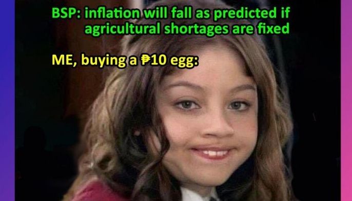 Quick Take: Is the BSP clairvoyant? and 3 more market updates