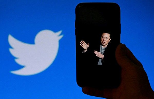 Elon Musk sells Twitter bird for $40k