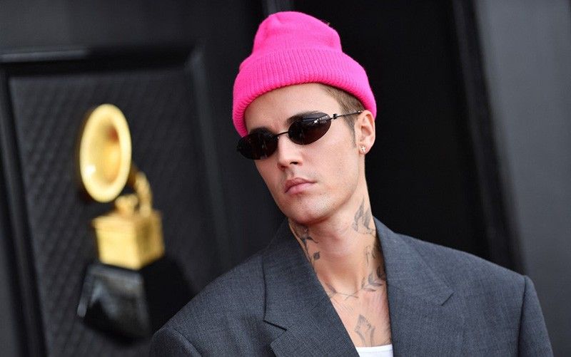 Justin Bieber sells music rights for $200 million