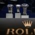 Generation Z finding time for second-hand luxury watches