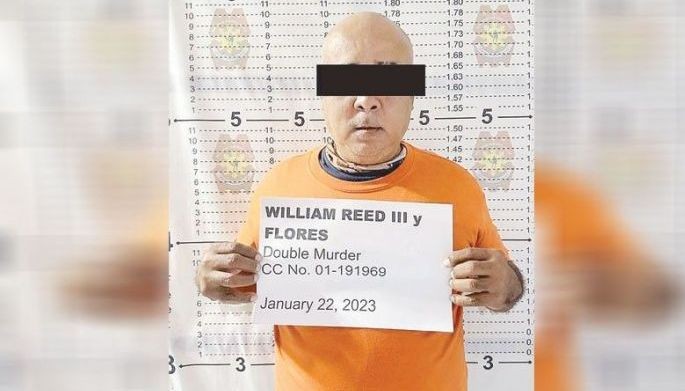 2 slain in P210.8 million drug bust | Philstar.com