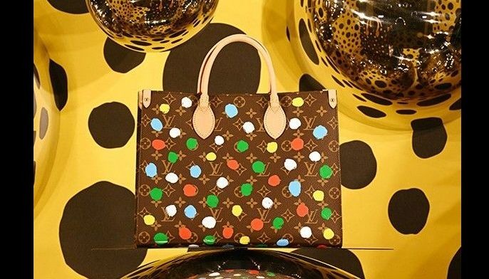 Shop the Latest Louis Vuitton Duffel Bags in the Philippines in October,  2023