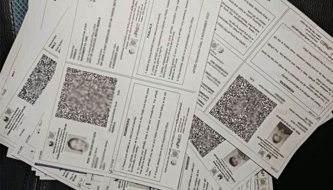 PSA assures security of PhilSys, Civil Registration System