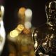LIVE Updates: Oscars 2025