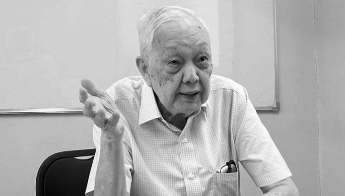 Aspac Rural Bank infuses P500M for lending service