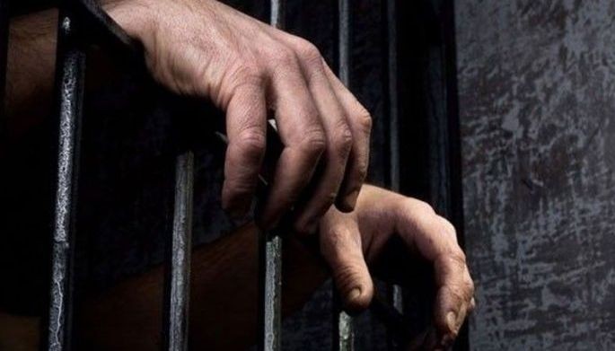 3 Makati city hall fixers caught