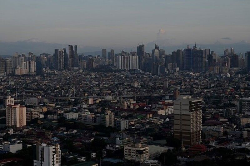 Philippine policies need to evolve, inspire global competition â�� lawmaker