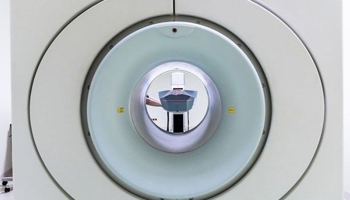 US temporarily extends tariff relief on Chinese medical goods