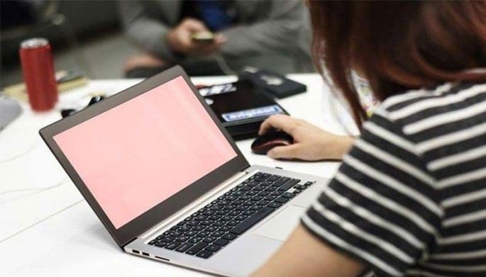 Freelance workers protektado, may dagdag benepisyo sa HB 6718