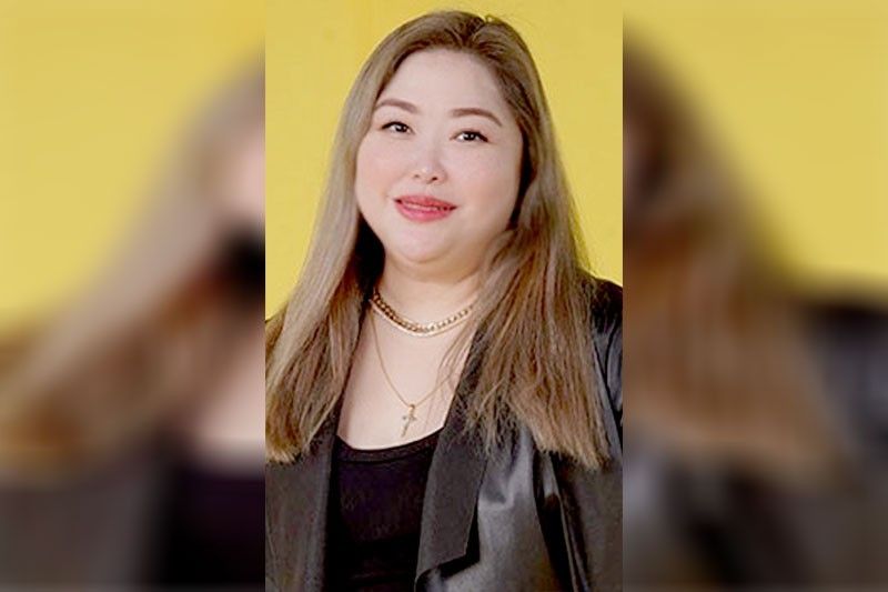 New DDB Philippine managing director named