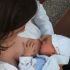 5 benefits of breastfeeding to moms