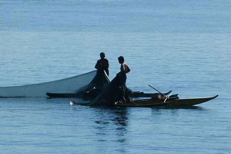 Joint patrols to benefit fishermen â�� senators