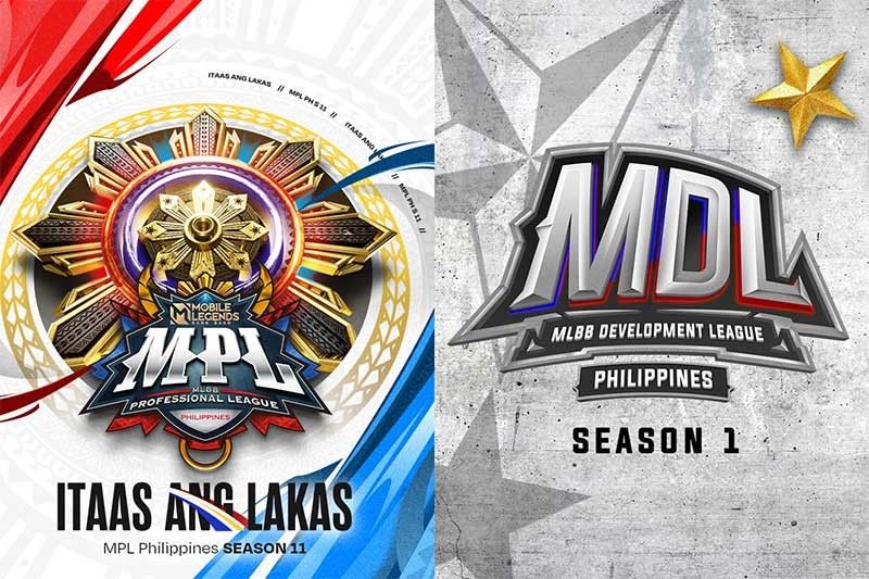 MLBB developer Moonton teases big plans in Philippines for 2023