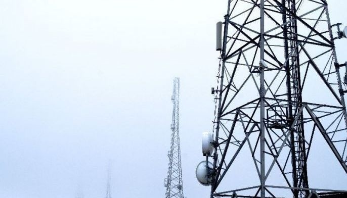 Globe inks leasing deal with tower manufacturer SkyTowers