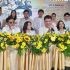 'I believe in karma': JK Labajo goes beyond P500 bill in portraying Ninoy Aquino