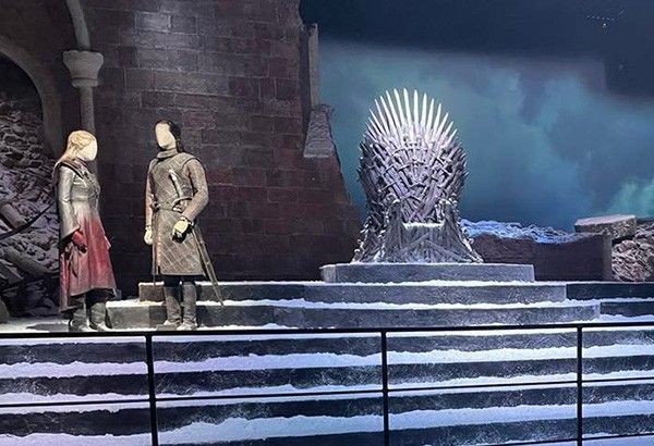 â��Game of Thronesâ�� studio buzz: Daenerys Targaryen might be alive, to appear in â��Jon Snowâ�� spin-off