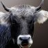 Ox forecast for 2026: Avoid disputes, value harmony