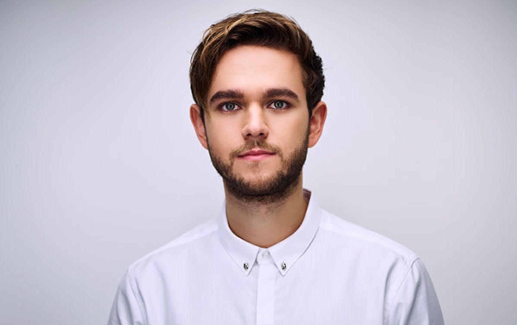 Zedd finally sells his decked-out mansion above Beverly Hills