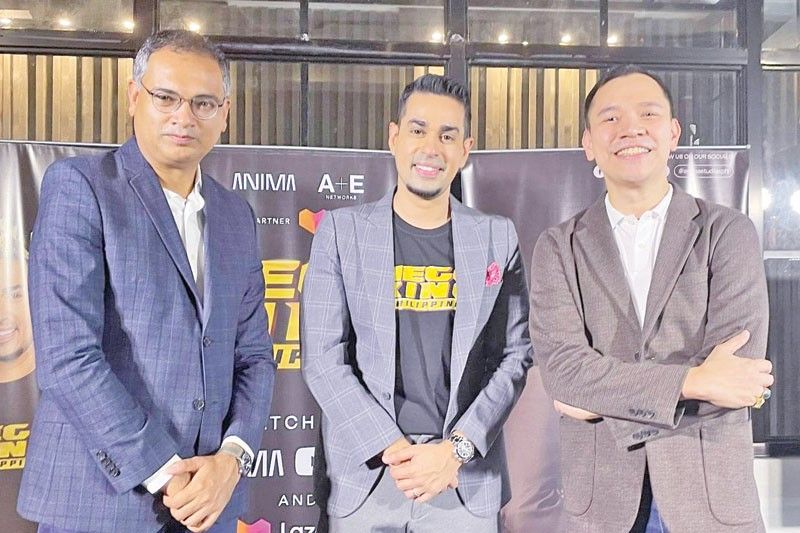 Nego King Philippines offers 'good bargain' to Pinoys - Vimarsana News