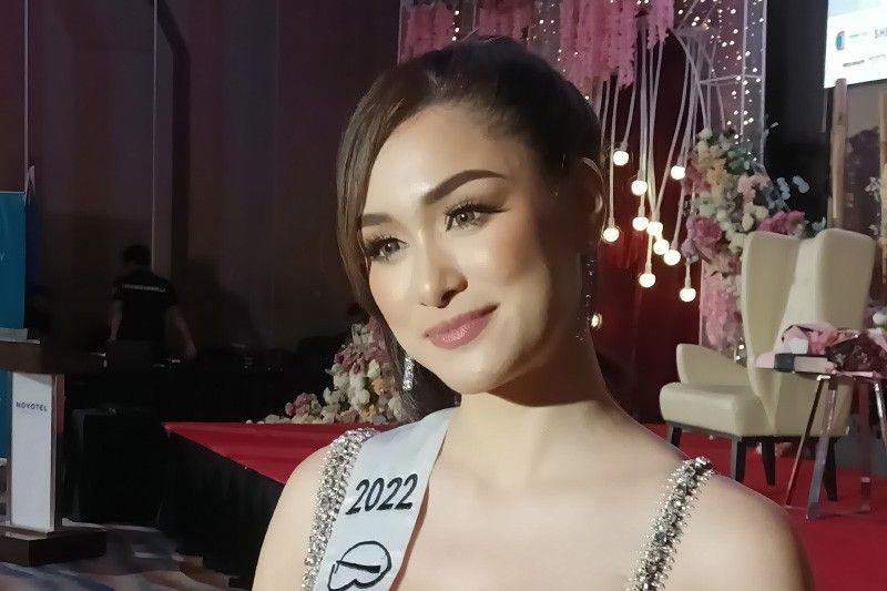 Miss International sets the stage for 2023 pageant