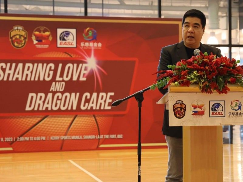 Next PBA season to start after Asiad