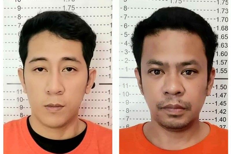 2 convicted in 2019 Tagaytay road rage incident | Philstar.com