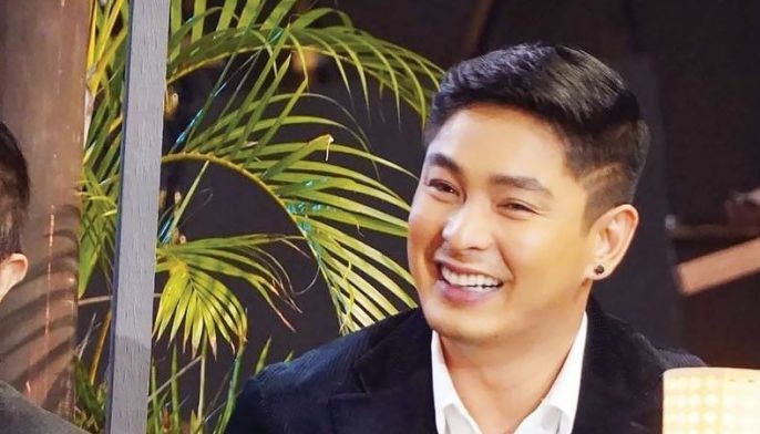 FPJ's Batang Quiapo cast members express gratitude to Coco Martin |  Philstar.com