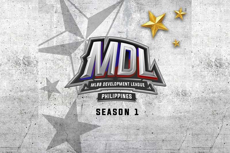Inaugural MLBB developmental league to shine light on up and coming talents
