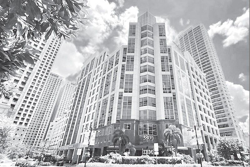 Megaworld developments get IMMUNE certifications