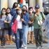 Philippines detects first case of Omicron subvariant XBF