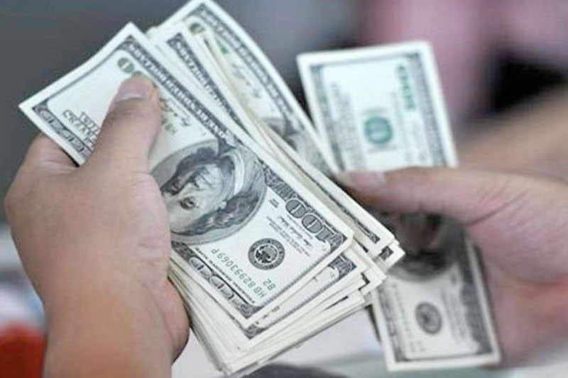 Remittances hit record high of $36.1 billion in 2022