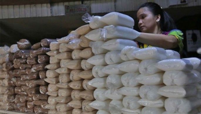 'Cartel behavior' behind high sugar prices, says senator