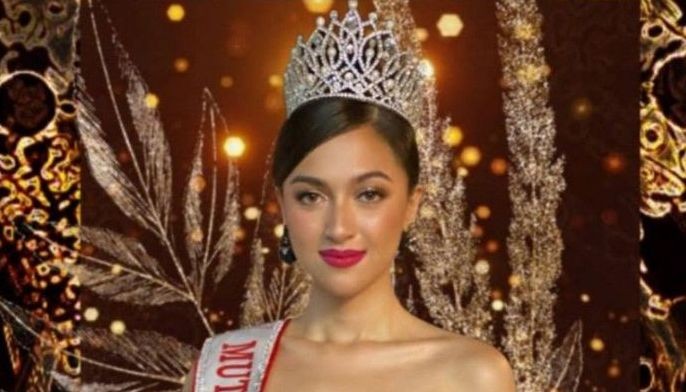 Miss InterContinental now with Mutya ng Pilipinas