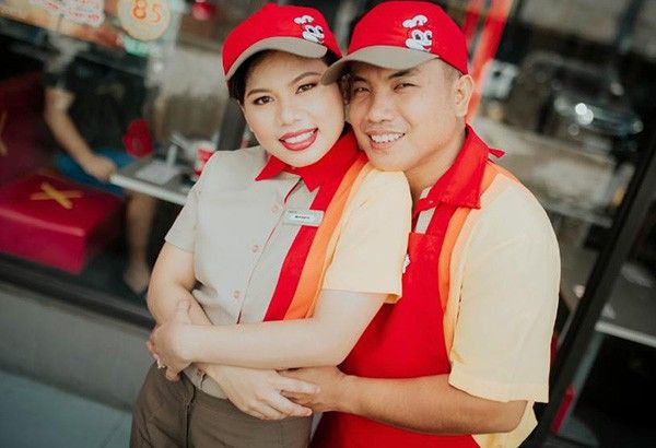 From crewmate to soulmate: Real-life love stories to watch