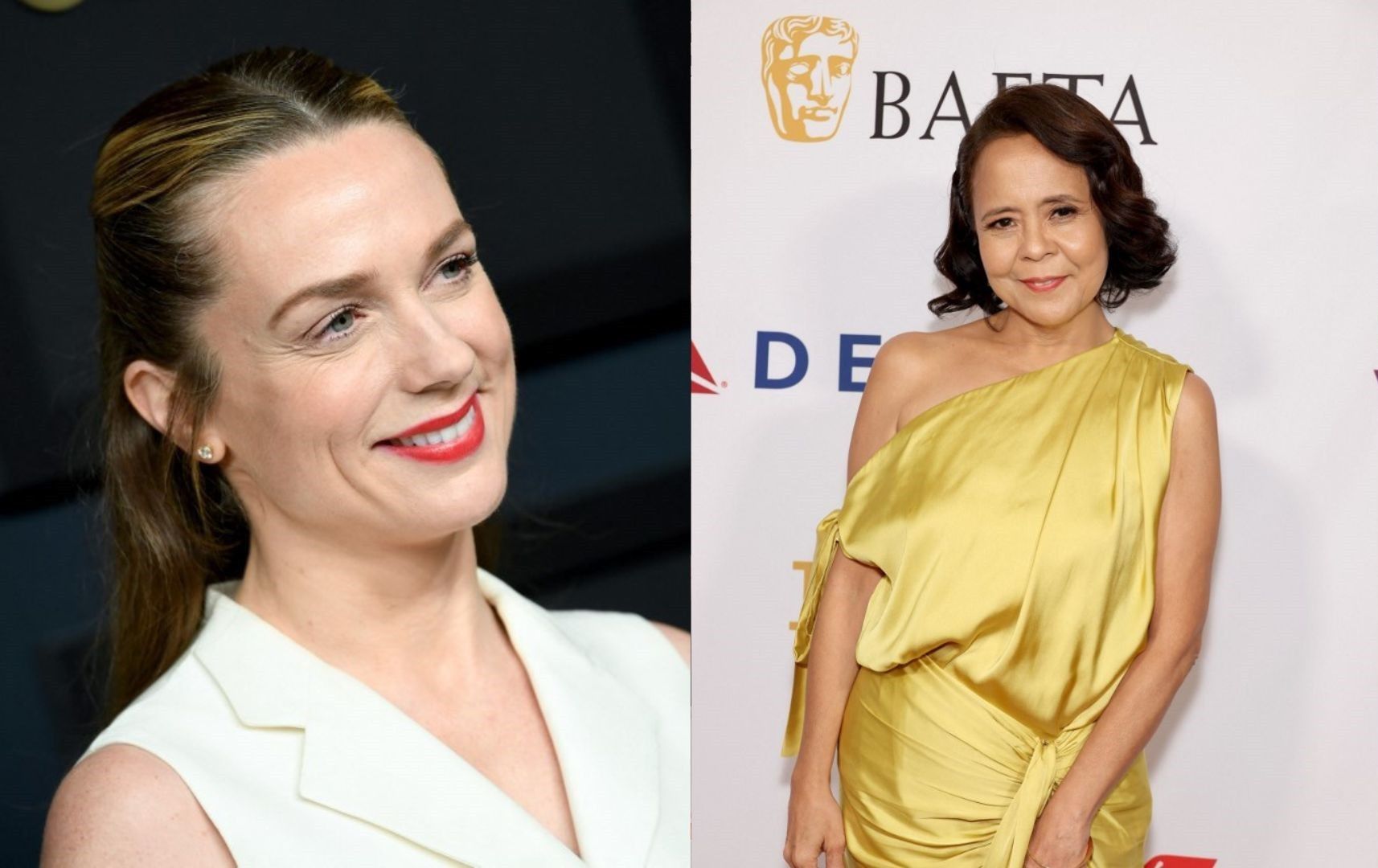 Kerry Condon beats Dolly de Leon, other noms for BAFTA Best Supporting Actress