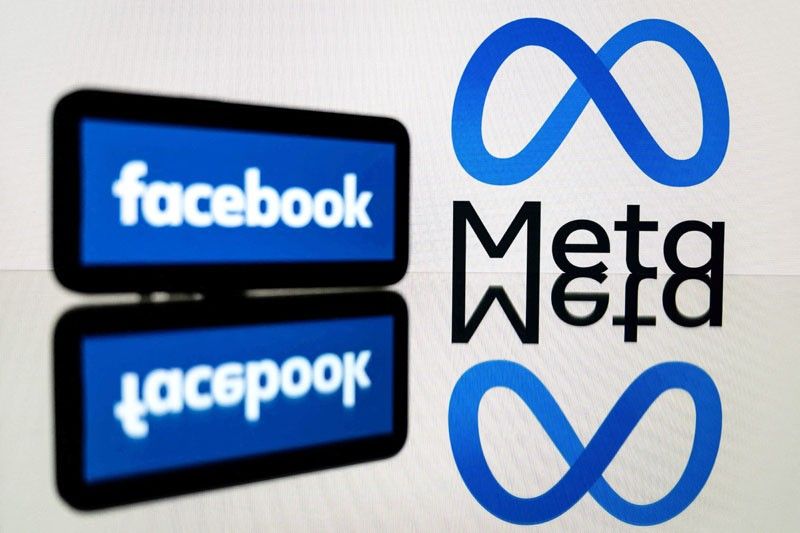 Meta encrypting Messenger and Facebook chats