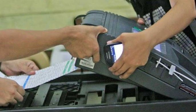 P28 bilyon gagastusin sa national election, plebisito sa Cha-cha