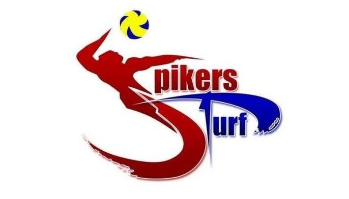 spikers turf Tags Philstar