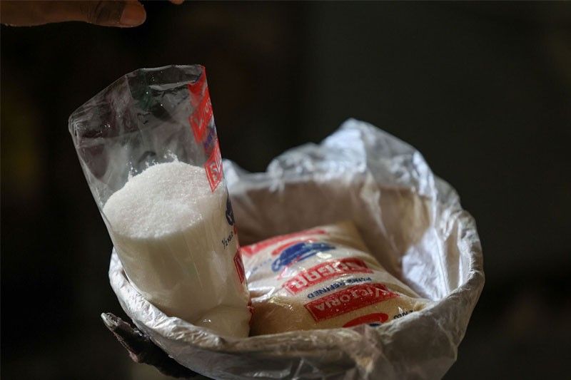 Sugar millers oppose additional molasses imports