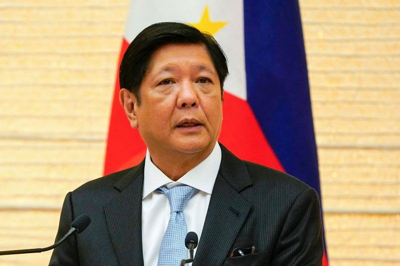 Marcos described as leader with â��so many travelsâ�� in â��Jeopardyâ��