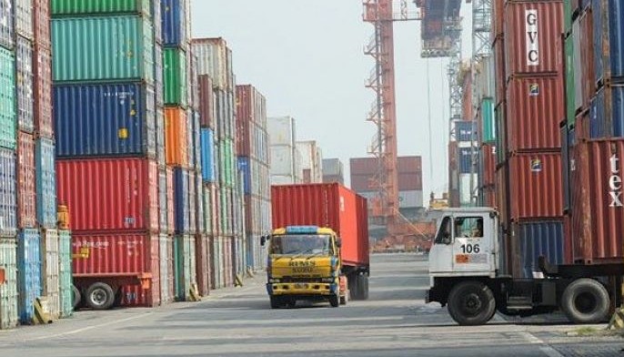Senate cements Philippines' membership in RCEP trade deal