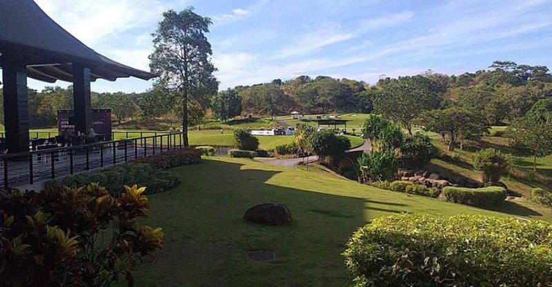 Jewel of a golf course: Anvaya Cove a must-visit for golfers